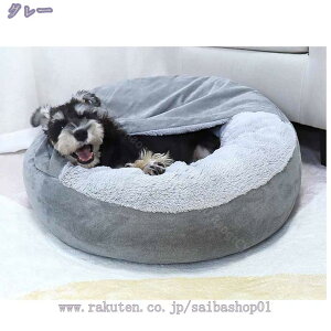 LnEX xbhnEX h nEX h[^ ybgpQ ^p ^ Lp ~p 􂦂 g ӂӂ ی^ Lxbh ΍ [΍ LbgnEX  q L