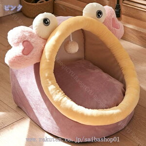 LnEX Lpxbh h[^ g[ GARK ybgnEX ybgxbh xbhNbV xbh _炩 g ӂӂ 薰 ~ ۉh Q ybgpQ 