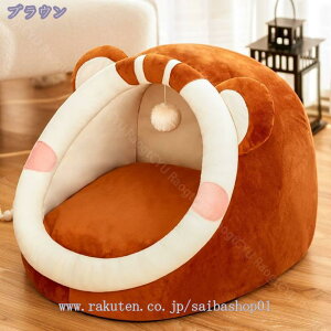 LnEX ybg h[^ ybgxbh Lxbh  H~ ӂӂ A g ~ h q ^ Lp NbVt ӂӂ ʔNKp _炩 ϊ 킢 yb