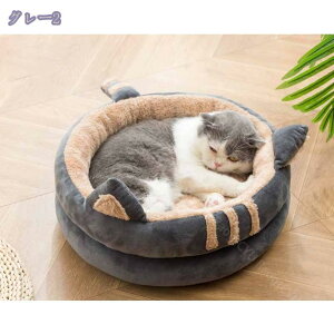 777~OFFN[| LnEX ybg xbg h[^  ΍ ۉh ӂӂ _炩 g ybgnEX ~ 􂦂 ybg\t@[ xbh }bg ی^ ^ Lbgn