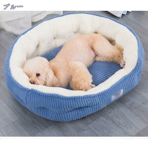  xbh ybgxbh L  NbV ӂӂ ~ 􂦂 ybg\t@[ 􂦂 ӂӂ _炩 Lp p }bg pi \ LNbV ~ g q ^