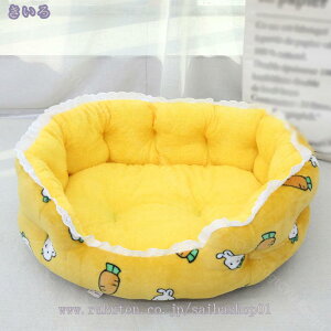 ybgxbh pxbh Lpxbh  NbV ybg\t@[ ې ybgNbV }bg H~ ^ ^ L 􂦂 Eh^ ybgpi h ΍ ӂ