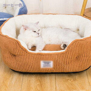 ybgxbh 􂦂 ~p ybg\t@ NbV \tg ӂӂ ϊ ELp ~ h ybgpi ybg}bg ˂ ^ ^   g 킢 