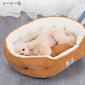  xbh􂦂 ^ ^ pxbh ybgxbh  ~p ӂӂ g Lp p lR ˂xbh  xbh ybgxbh I[V[Y NbV P[Wp ی^ Lxb