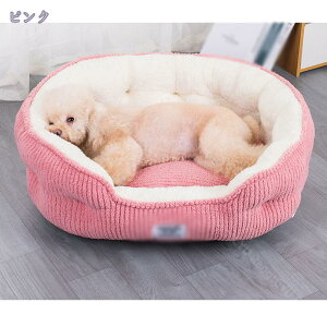  xbh􂦂 ^ ^ pxbh ybgxbh  ~p ӂӂ g Lp p lR ˂xbh  xbh ybgxbh I[V[Y NbV P[Wp ی^ Lxb