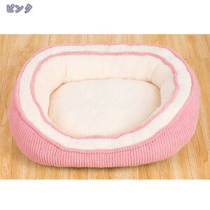 777~OFFN[|  xbh􂦂 ^ ^ pxbh ybgxbh  ~p ӂӂ g Lp p lR ˂xbh  xbh ybgxbh I[V[Y NbV P[