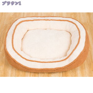 ybgxbh 킢 Lp p ^ ^ Lp ybg\t@ ӂӂ _炩 ybgpi ybgp ObY ybgNbV Lxbh xbh ybgxbg xbh xbg \t@