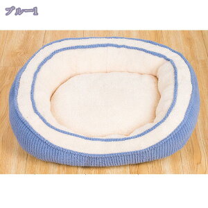 ybgxbh 킢 Lp p ^ ^ Lp ybg\t@ ӂӂ _炩 ybgpi ybgp ObY ybgNbV Lxbh xbh ybgxbg xbh xbg \t@