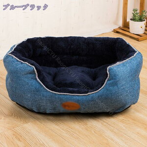 777~OFFN[| ybg xbh \t@[ Lp p NbV Q 􂦂 ~ ʔNp _ ӂ g 킢 ^^p ې uE xe ybgpi NbV ~