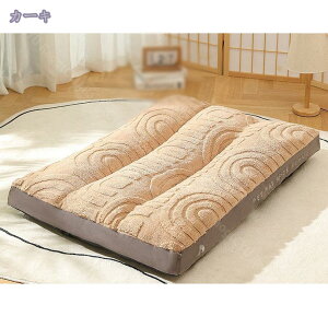 pxbh ^ ^ 􂦂 g ~ }bgX VNbV ybg\t@[  ӂӂ  ΍ Q V _炩}bg |₷ 