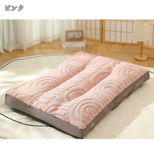 1000~OFFN[|  xbh ^ 􂦂  }bg Č ybg }bgX ^ ^pxbh Lpxbh ʔNg pNbV XNGA j v[g hV̓ 