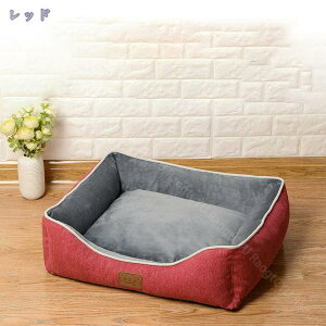  xbh L xbh  nEX ^ ^ L 킢 􂦂 v ӂӂ  ybgxbh g  NbV ObY NX}X Mtg ~ ֗Ob