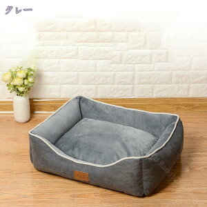 300~OFFN[| L xbh  xbh g ~ ʔN 􂦂 ybgxbh ^ ^ ̂ ې CeACp^ I[V[Y ӂӂ k Lxbh xbh xbhNbV