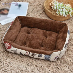 ybgxbh pNbV Lxbh ybg\t@[ XNGA^ ~ hP[W}bg_炩 Q ~ ybgNbV ӂӂ g H~p _炩   q L ^ 