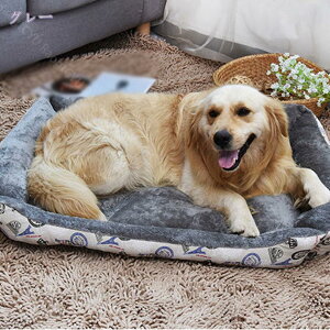 ybgxbh pNbV Lxbh ybg\t@[ XNGA^ ~ hP[W}bg_炩 Q ~ ybgNbV ӂӂ g H~p _炩   q L ^ 