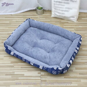 ybgnEX L  xbh L  Lxbh }bg pxbh ybgxbh  L p ^ ^ xbh}bg 􂦂 ې􂢉  ꂵ₷ ӂӂ \tg xbh ӂ y