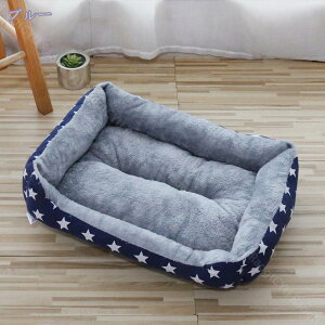 犬 猫 ベッド 冬 暖かい 洗える オールシーズン ペットベッド 冬用 猫 犬 クッション ペットクッション 寝床 マット秋冬 小型 中型犬 猫 犬用ベッド 猫用ベッド ふわふわ ペットソファー ふわ