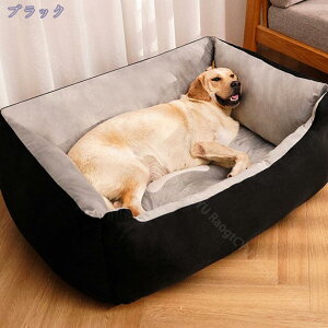 777~OFFN[|  xbh L xbh  nEX ^ ^ L 킢 􂦂 v ӂӂ  ybgxbh g  NbV ObY NX}X Mtg 