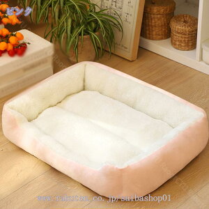 777~OFFN[| ybgxbh ~p  Lxbh 􂦂 xbh ӂӂ   ybg L xbh  ybgnEX xbh  p  ӂ yb