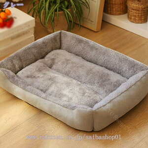 777~OFFN[| ybgxbh ~p  Lxbh 􂦂 xbh ӂӂ   ybg L xbh  ybgnEX xbh  p  ӂ yb