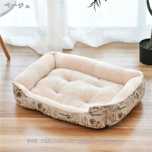 1000~OFFN[| ybgxbh pNbV Lxbh ybg\t@[ XNGA^ ~ hP[W}bg_炩 Q ~ ybgNbV ӂӂ g H~p _炩  