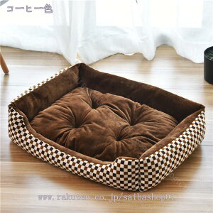 300~OFFN[| ybgxbh ybgNbV ybg}bg ybg\t@ NbV XNGA^ ^ybgxbh 薰 ӂӂ  g ~ h ΍ 