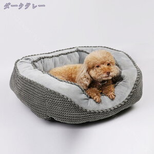 500~OFFN[| ybgxbh ybgp}bg \t@ xbh 薰 ӂ ӂӂ  g O[ NbV Eh^ ی^ Q ~ h ΍ H ~ 