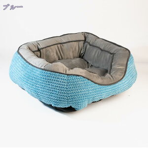 ybgxbh pxbh Lpxbh  NbV ybg\t@[ ې ybgNbV }bg H~ ^ ^ L 􂦂 Eh^ ybgpi h ΍ ӂ