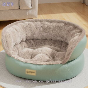 777~OFFN[| ybgxbh ȉ~` ^ELp ybg\t@ Rbg ybgpi ybgp ObY ybgNbV Lxbh xbh ybgxbg xbh xbg \t@  L ˂ 