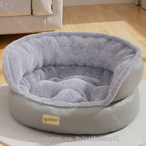 300~OFFN[| ybgxbh ybgp}bg \t@ xbh 薰 ӂ ӂӂ  g O[ NbV Eh^ ی^ Q ~ h ΍ H ~ 