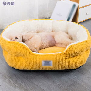 ybgxbh ybgNbV ybg}bg ybg\t@ ӂӂ _炩 p^ Eh ybgxbh 薰 ӂӂ  g ~ h ΍ 􂦂 Lp 