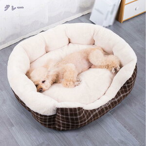 ybgxbh ӂӂ ybgxbh ~p ybg xbh L  xbh ~p L NbV ybgpxbh p^ L ~Q L  ΍ q Lp Q ybg\t@ ~ @\ g