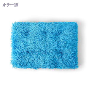 777~OFFN[| ybg}bgpxbh}bgJ[ybgybgp xbh ybgpNbV hp ΍ L g 􂦂 uPbg Lpѕz ۉ ӂӂ |₷