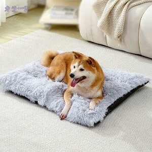 777~OFFN[| ybg}bgpxbh}bgJ[ybgybgp xbh ybgpNbV hp ΍ L g 􂦂 uPbg Lpѕz ۉ ӂӂ |₷