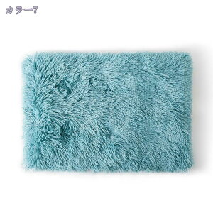 ybgNbV L  ybgxbh ې xbh Lxbh ӂӂ g 􂦂 ybg}bg ۉh ΍ ~  薰 ʔN L  p ybgpi 