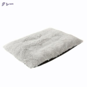 500�~OFF�N�[�|�� ���p�x�b�h ���^�� ���^�� �􂦂� �g���� ����~�� ����}�b�g���X �V���N�b�V���� �y�b�g�\�t�@�[ ������ �ӂ�ӂ� �������� �����΍� �Q�� �V����� �_�炩���}�b�g ��