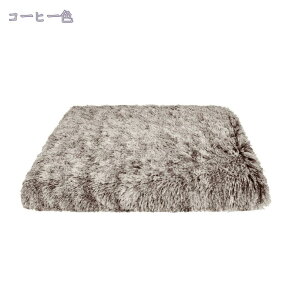 1000~OFFN[| ybgNbV  xbh ʔN ^ ^ ^pxbh Lpxbh/ybg xbh pi Lpi ybgpi  L xbh pi Lpi NbV ybgxbg yb