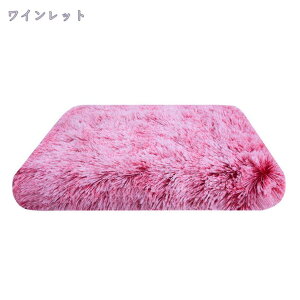 500~OFFN[| ybgNbV ybgxbh p`  L ^ ^ ^ Lxbh xbh 􂦂 tl ӂӂ ӂӂ _炩 ʔN I[V[Y Lxbh xbh 