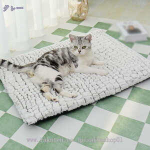 L xbh  NbV L xbh LObY ybgxbh xbh Lxbh t Lp  ^ ybgNbV ӂƂ xbg CeA zc k 傫 p ybgp 