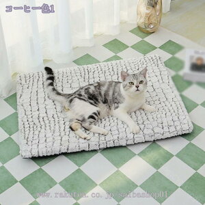 L xbh  NbV L xbh LObY ybgxbh xbh Lxbh t Lp  ^ ybgNbV ӂƂ xbg CeA zc k 傫 p ybgp 