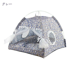 ybgeg  O  eg xbh L eg gݗĊȒP ybgxbh L  xbh ^ ۉh  Vv LbgnEX ybgnEX NbVt pxbh L