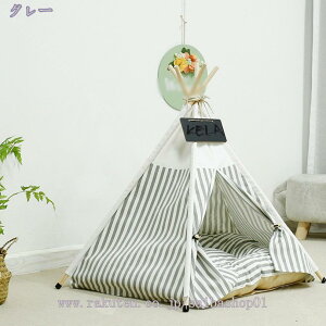 L O ybgxbh  xbh L xbh ybgeg  L ȒPgݗ \  킢 Lp eg^ ybgnEX ܂肽 _炩 ʋC 