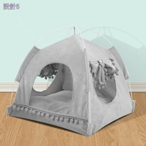 777~OFFN[| Lxbh ybgxbg  L eg ybgeg ʋC ܂肽 􂦂 NbVt ʔN ς O\ 􂢉\ _炩 LObY ObY  