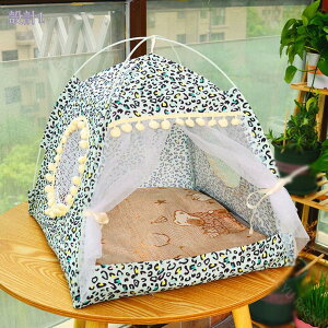 L O ybgxbh  xbh L xbh ybgeg  L ȒPgݗ \  킢 Lp eg^ ybgnEX ܂肽 _炩 ʋC 