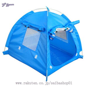 ybgeg LNbV ̃eg  L ybgnEX }bgXt ~   ȈՃeg O\ 􂦂 |[^u Vv gݗĊȒP ~ ʋC A