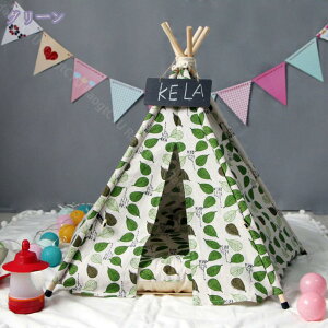 1000~OFFN[| ybg xbh eg  H~p nEX pxbh Lpxbh  L }bgXt ^ q lGʗp 킢 䟭 ʋC gݗĊȒP \ 