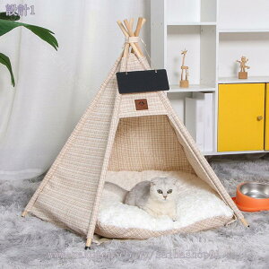 1000~OFFN[| ybgnEX ybgeg  L  eg ybg gݗĊȒP h 悯 ~ߕt k y ʋC ybgxbg L O }bgXt xe ܂