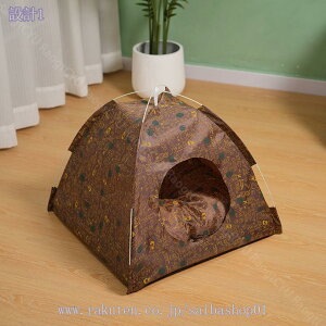 500~OFFN[| Lpxbh eg^ ybgnEX  L eg LbgnEX ʋC h y eg }bgXt ς ^ L O ܂肽 gȒP 􂦂 lGʗp y