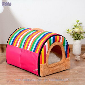 ybgxbh h[  L ybg nEX  ^ xbh h[ g LbgnEX q L ETM _炩  H ~  xbh Lxbh pEX ybgpi px