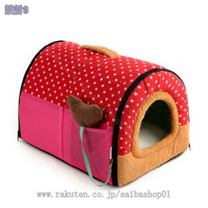 ybgxbh h[  L ybg nEX  ^ xbh h[ g LbgnEX q L ETM _炩  H ~  xbh Lxbh pEX ybgpi px